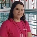 Знакомства: Анна, 37 лет, Куйбышев