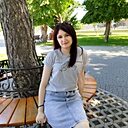 Знакомства: Айше, 30 лет, Симферополь
