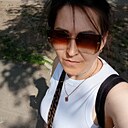 Знакомства: Наталья, 40 лет, Барнаул