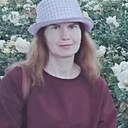 Знакомства: Екатерина, 42 года, Магнитогорск