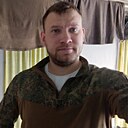 Знакомства: Руслан, 28 лет, Волоконовка