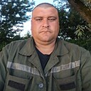 Знакомства: Гена, 35 лет, Быхов