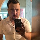 Знакомства: Анваржон, 29 лет, Казань