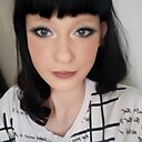 Знакомства: Anastasia, 20 лет, Семенов