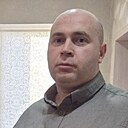 Знакомства: Руслан, 39 лет, Пенза