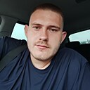 Знакомства: Алексей, 24 года, Кемерово