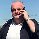 Знакомства: Эдуард, 51 год, Санкт-Петербург