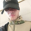 Знакомства: Sergey Aliyev, 20 лет, Доброе