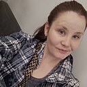Знакомства: Екатерина, 30 лет, Краснокаменск