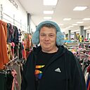 Знакомства: Эль, 41 год, Казань