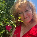 Знакомства: Марина, 53 года, Павловский Посад