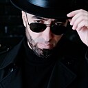 Знакомства: Баха, 27 лет, Бишкек