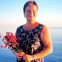 Знакомства: Наталья, 45 лет, Санкт-Петербург