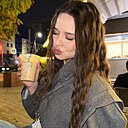 Знакомства: Ева, 23 года, Самара