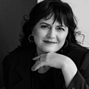 Знакомства: Татьяна, 51 год, Бийск