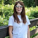 Знакомства: Валентина, 38 лет, Лиски