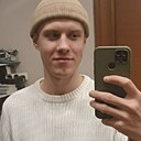 Знакомства: Артём, 21 год, Шатура