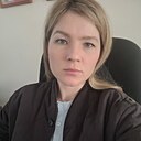 Знакомства: Евгения, 34 года, Воронеж
