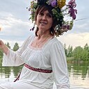 Знакомства: Светлана, 56 лет, Шарыпово