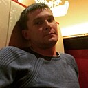 Знакомства: Андрей, 44 года, Россошь