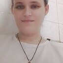 Знакомства: Людмила, 39 лет, Ташкент