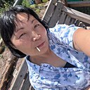 Знакомства: Антонида, 43 года, Улан-Удэ