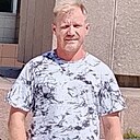 Знакомства: Шурик, 42 года, Голицыно