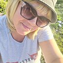 Знакомства: Надежда, 47 лет, Новочебоксарск