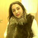 Знакомства: Людмила, 44 года, Псков