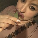 Знакомства: Галя, 36 лет, Ставрополь