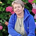 Знакомства: Ева, 57 лет, Каменск-Уральский