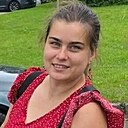 Знакомства: Мария, 32 года, Петропавловск