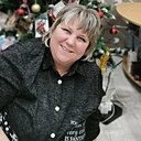 Знакомства: Людмила, 50 лет, Борзя