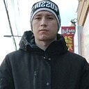 Знакомства: Алексей, 27 лет, Нефтеюганск