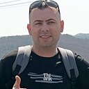 Знакомства: Михаил, 37 лет, Петропавловск-Камчатский