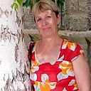 Знакомства: Алла, 65 лет, Тоцкое Второе