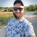 Знакомства: Костян, 39 лет, Краснодар