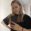 Знакомства: Татьяна, 29 лет, Владимир