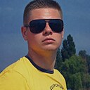 Знакомства: Nikolay, 39 лет, Армянск