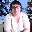 Знакомства: Елена, 57 лет, Ростов-на-Дону