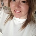 Знакомства: Зуля, 41 год, Стерлитамак