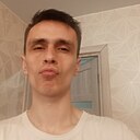 Знакомства: Иван, 27 лет, Санкт-Петербург