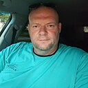 Знакомства: Юрий, 45 лет, Лида