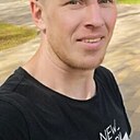 Знакомства: Сергей, 37 лет, Брянск