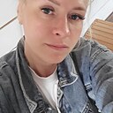 Знакомства: Алена, 39 лет, Алапаевск