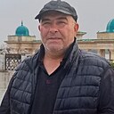 Знакомства: Сергей, 57 лет, Солнечногорск