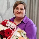Знакомства: Анастейша, 41 год, Тюмень