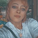 Знакомства: Альбина, 43 года, Ленинск-Кузнецкий