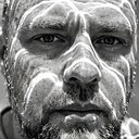 Знакомства: Денис, 46 лет, Гомель