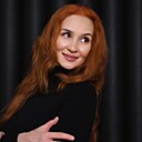 Знакомства: Лана, 55 лет, Караганда
